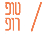 2-412f5fff-320w-ph7k4tqosgmkt4rqu34todh27z4r14354uwu9kvrqo