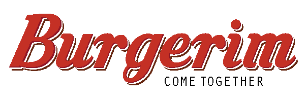 burgerim_logo