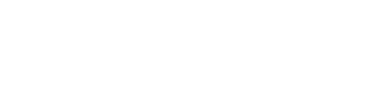 ‏‏logo (3) - עותק